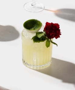Maitai