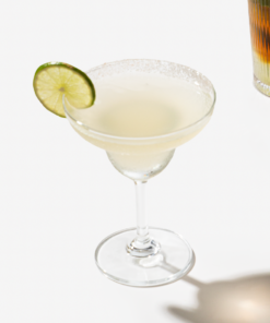 Margarita