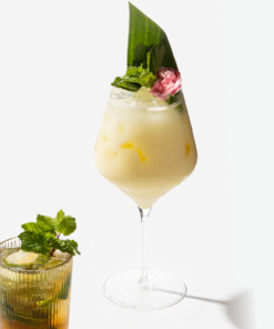 Pinacolada