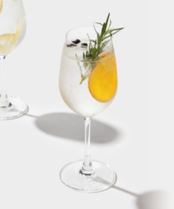Tanqueray