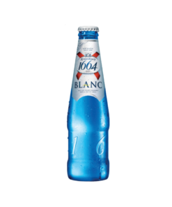 1664 Blanc