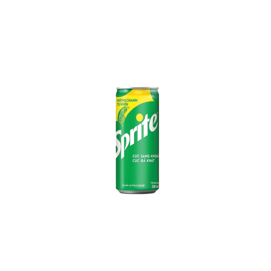 Sprite Rouyes Sprite - Du thuyền Marmoris Yachting - Bắt đầu các hải trình đầy hứng ...