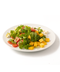 Fruit salad