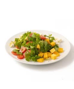 Fruit salad